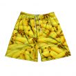 Bananas Short