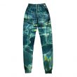 Cool Waves Joggers