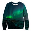 Northern Lights Sweatshirt