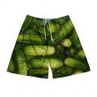 Pickles Shorts