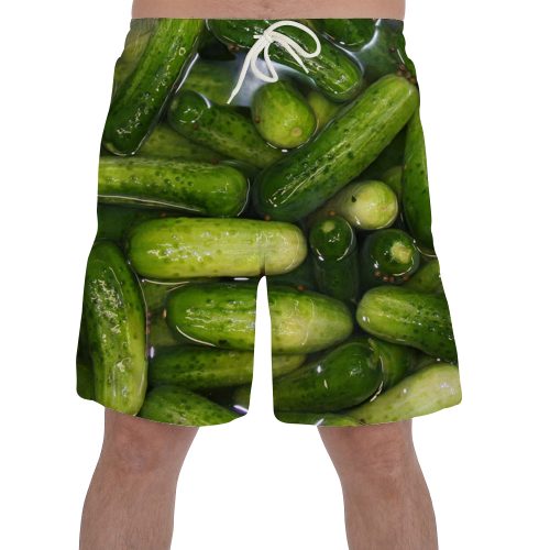 Pickles Shorts New