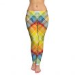 Color_pattern Yoga