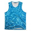 Man's Water TankTop