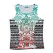 Woman Elephant Tanktop