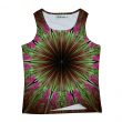 Woman Julian Star Tanktop