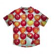 Apple Baseball Shirts