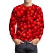 Currants Sweatshirts