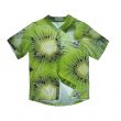 Kiwi Baseball Shirts