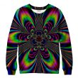 Trippy 1 Sweater