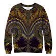 Trippy 2 Sweater