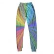 Color Plate Jogger