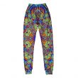 Psychedelic Series 1 Jogger