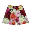 All Rose Shorts