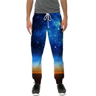 Jogger | Online Custom — Design your sweater,hoodie,tshirts,tanktop ...